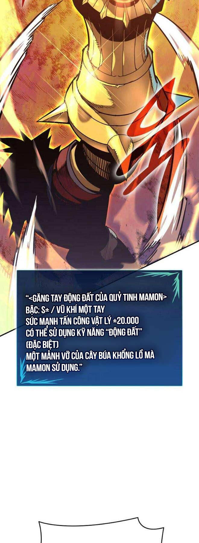 Chương 182 - Trang 39
