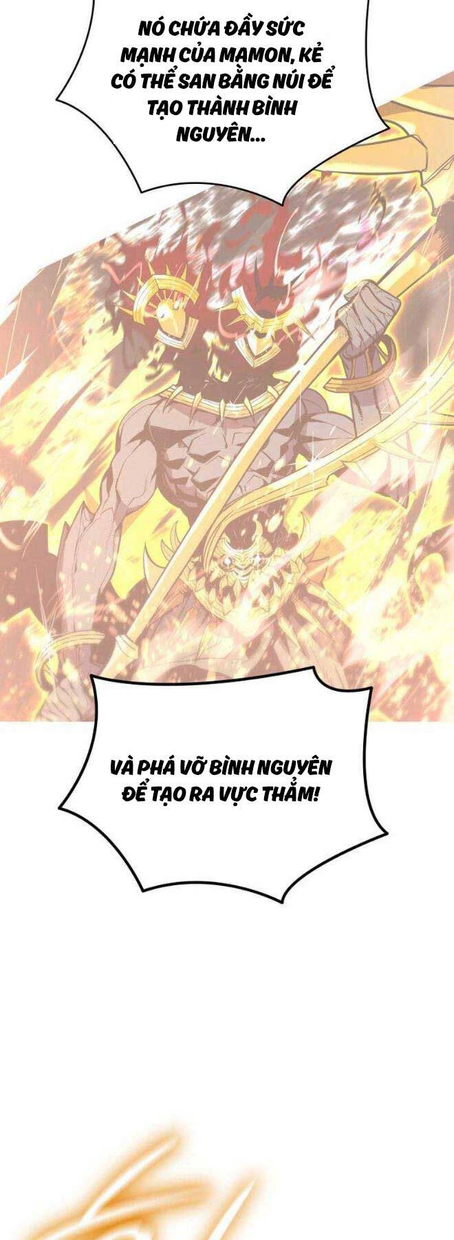 Chương 182 - Trang 40