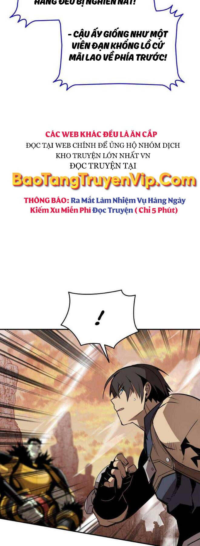 Chương 182 - Trang 49