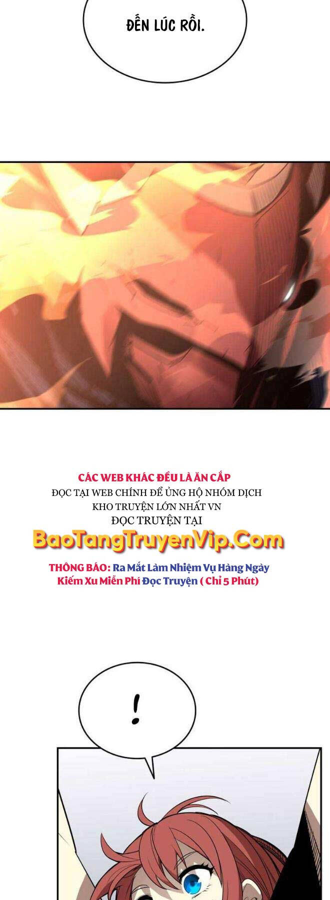 Chương 182 - Trang 59