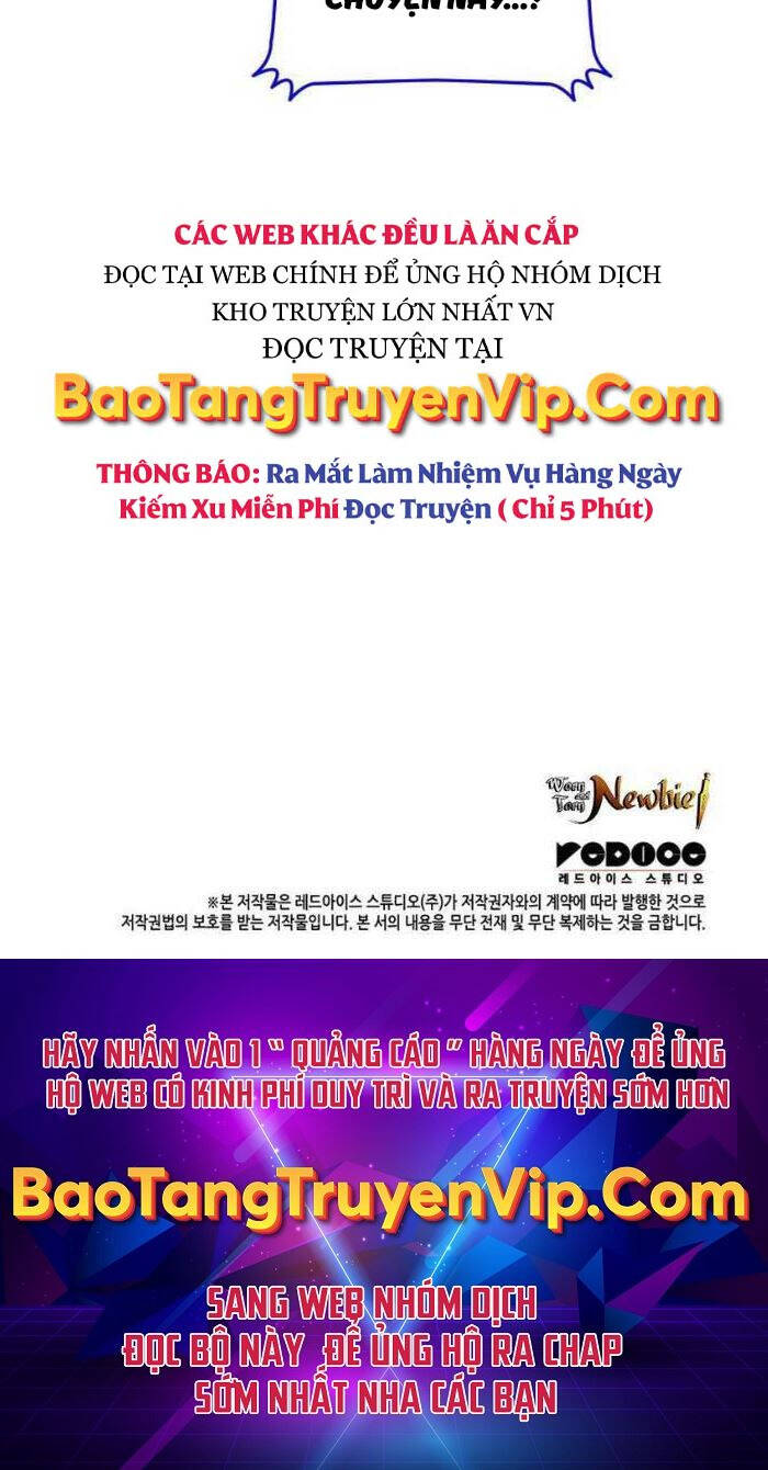 Chương 182 - Trang 62