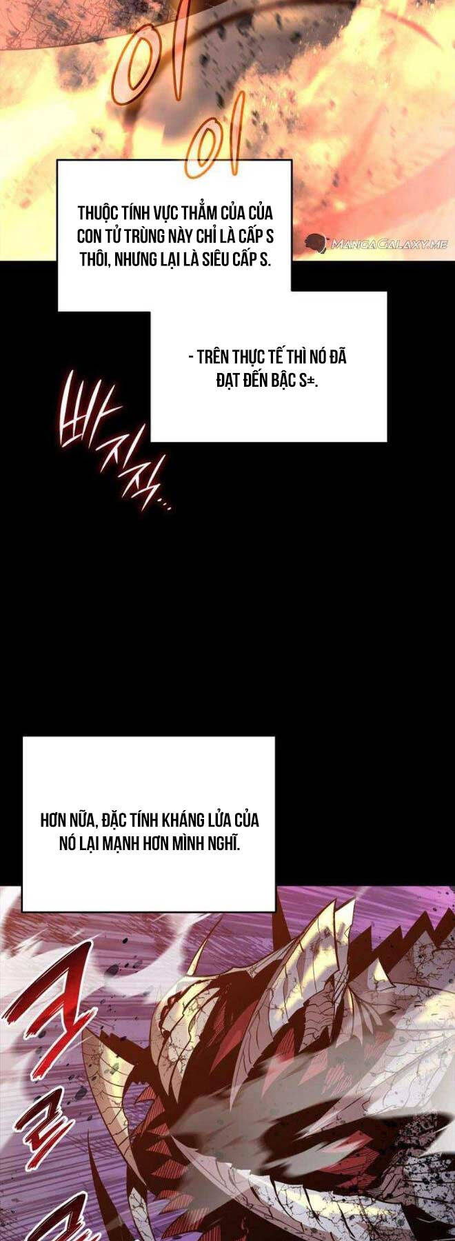Chương 182 - Trang 10