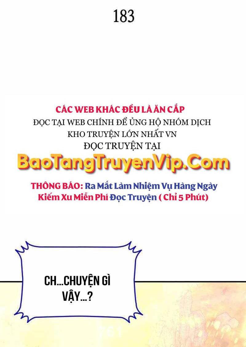 Chương 183 - Trang 1