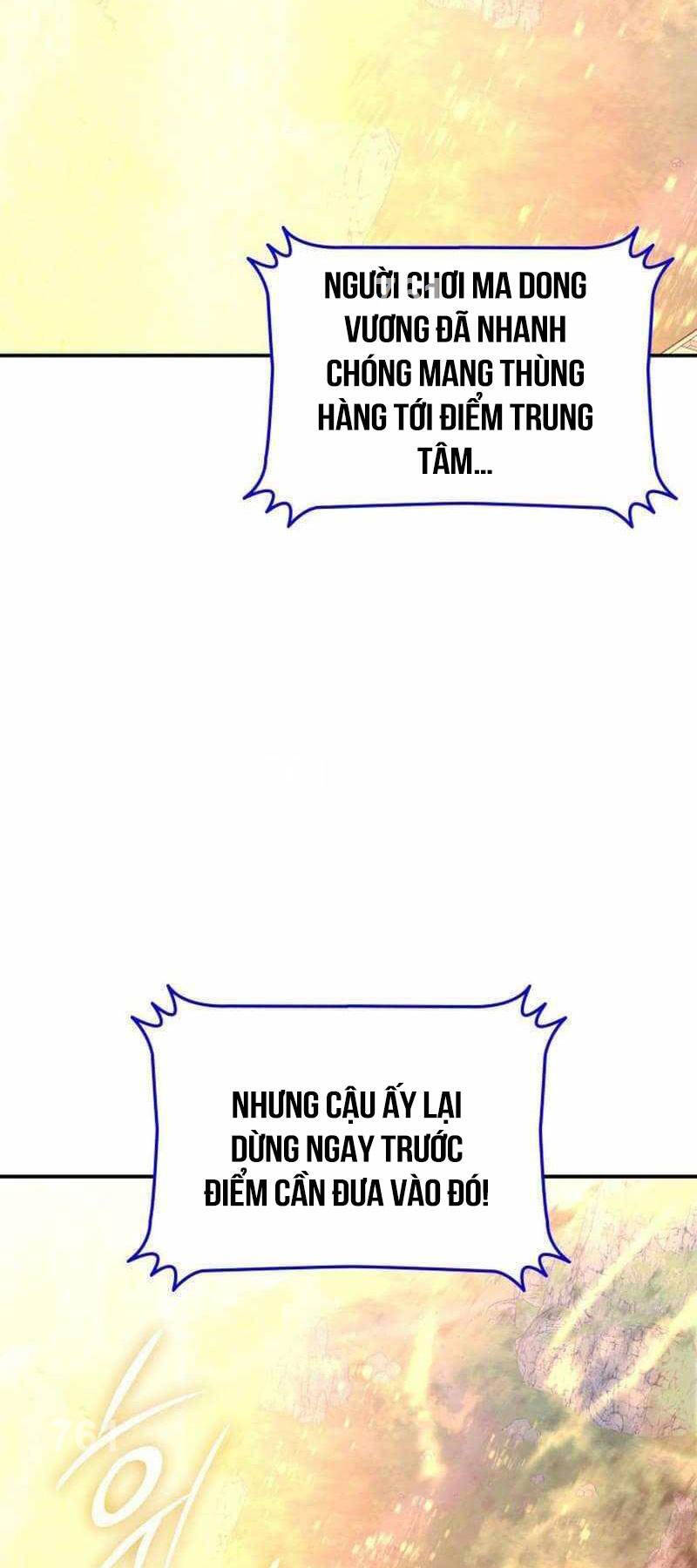 Chương 183 - Trang 2