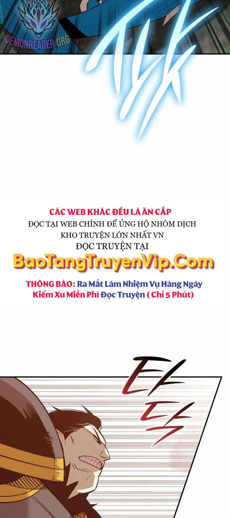Chương 183 - Trang 15