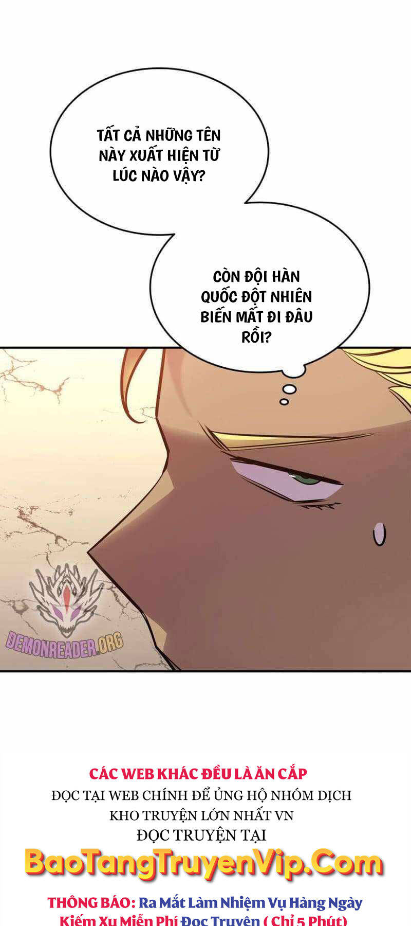 Chương 183 - Trang 23
