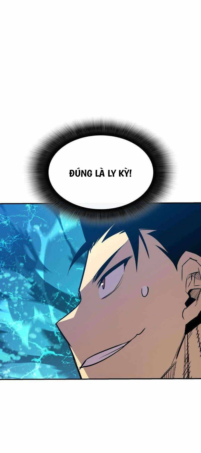 Chương 183 - Trang 26