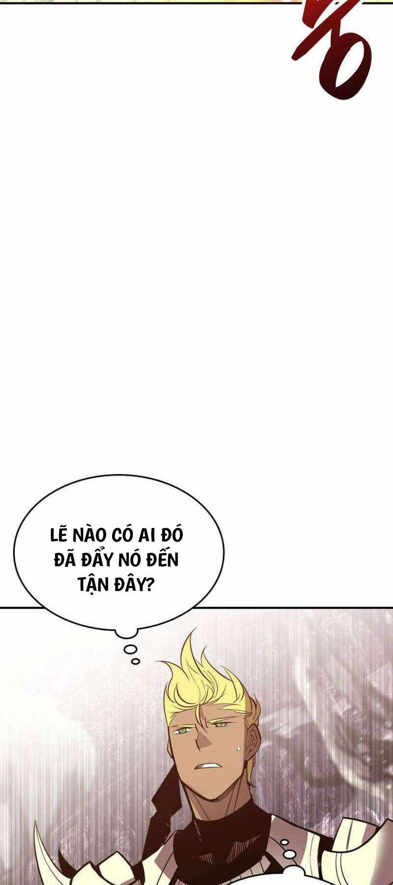 Chương 183 - Trang 29