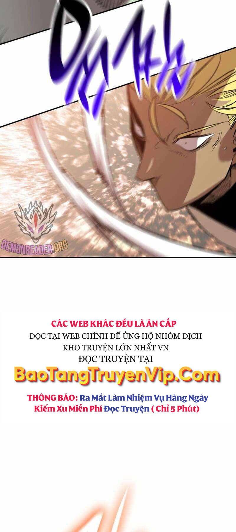 Chương 183 - Trang 35