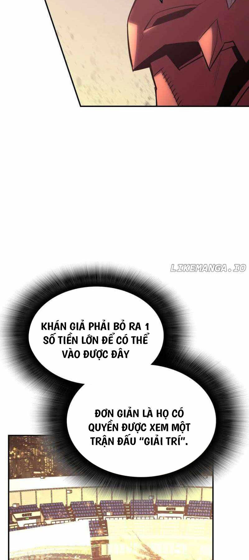 Chương 183 - Trang 5