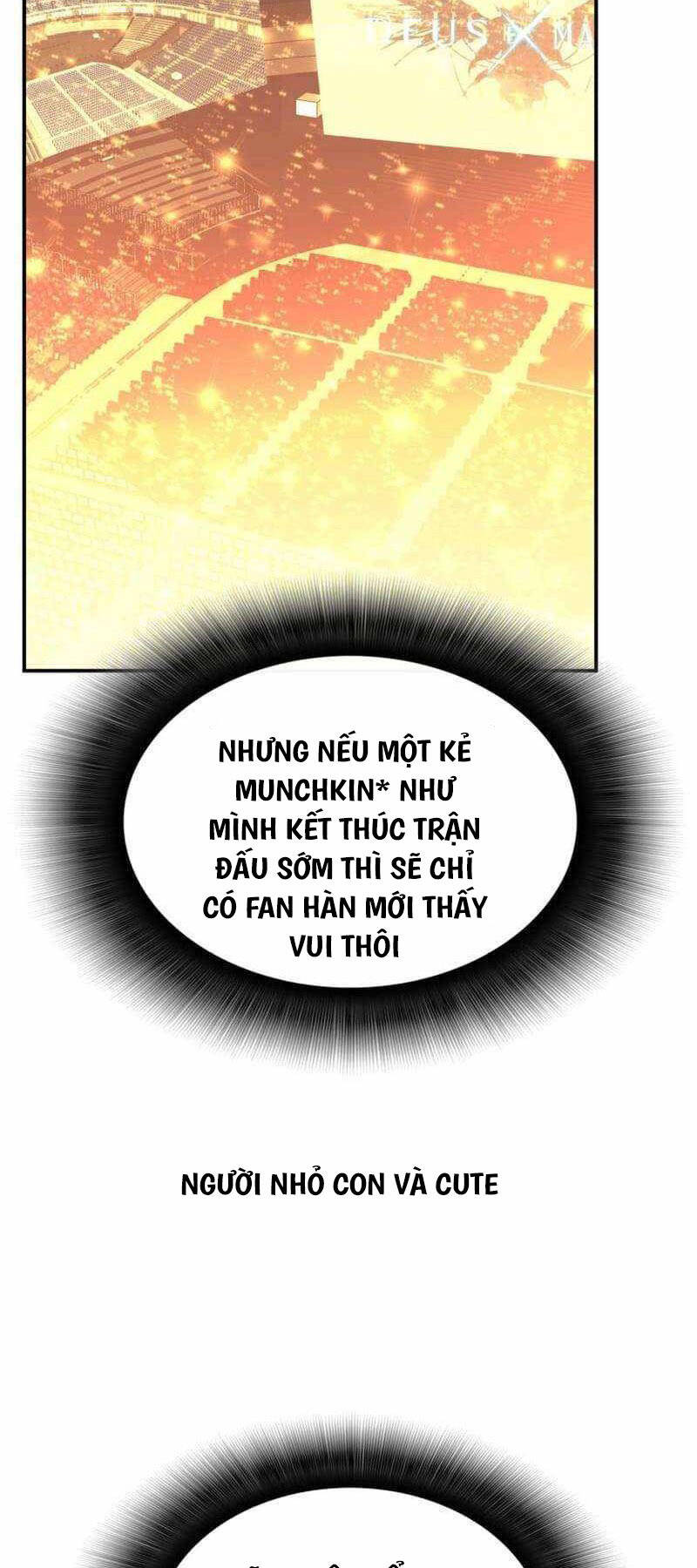 Chương 183 - Trang 6