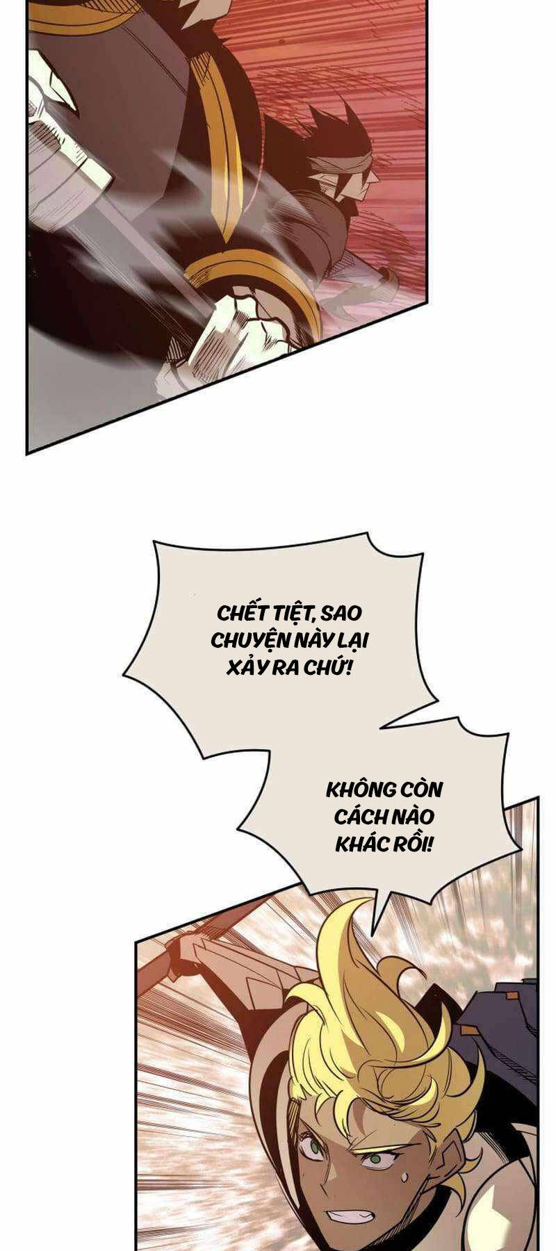 Chương 183 - Trang 56