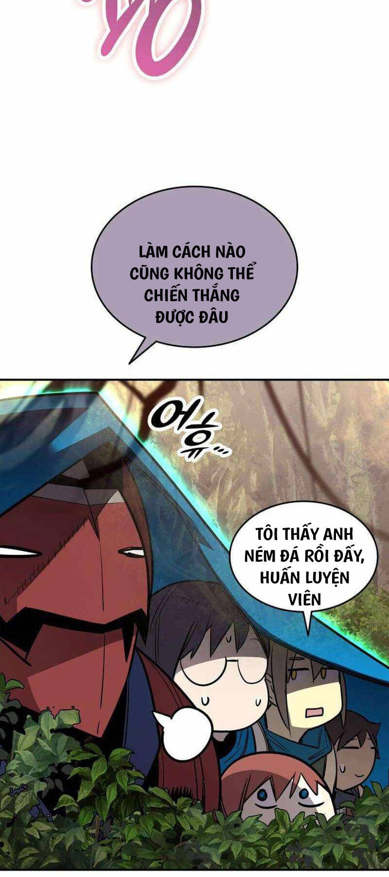Chương 183 - Trang 60