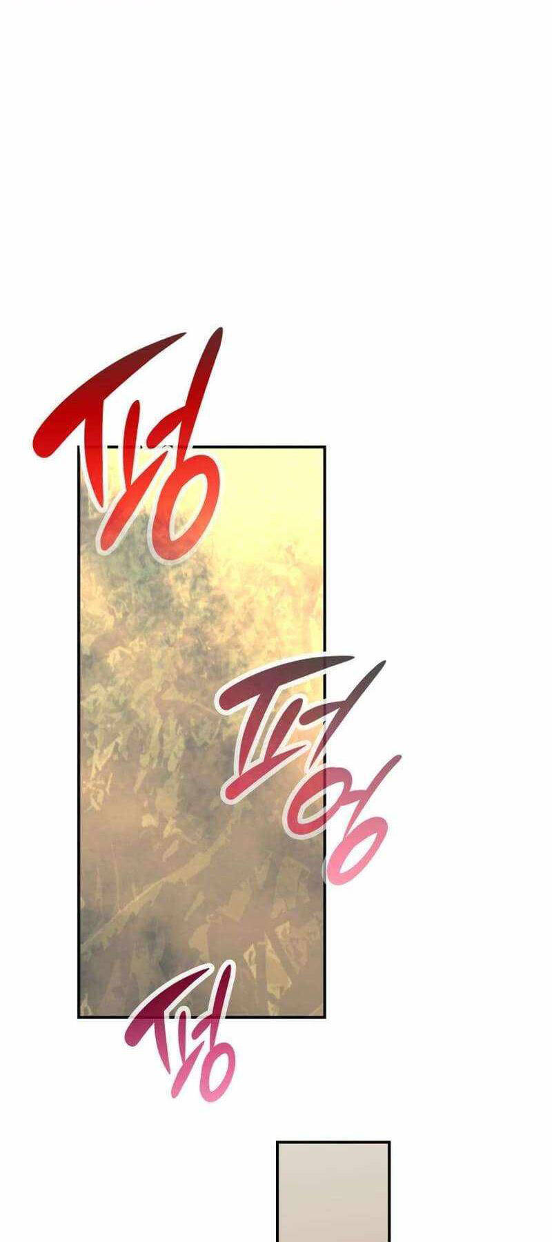 Chương 183 - Trang 61