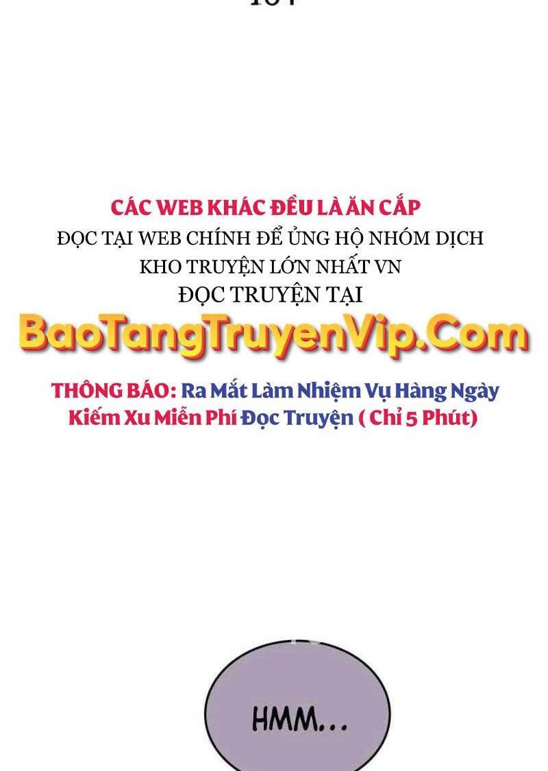 Chương 184 - Trang 1