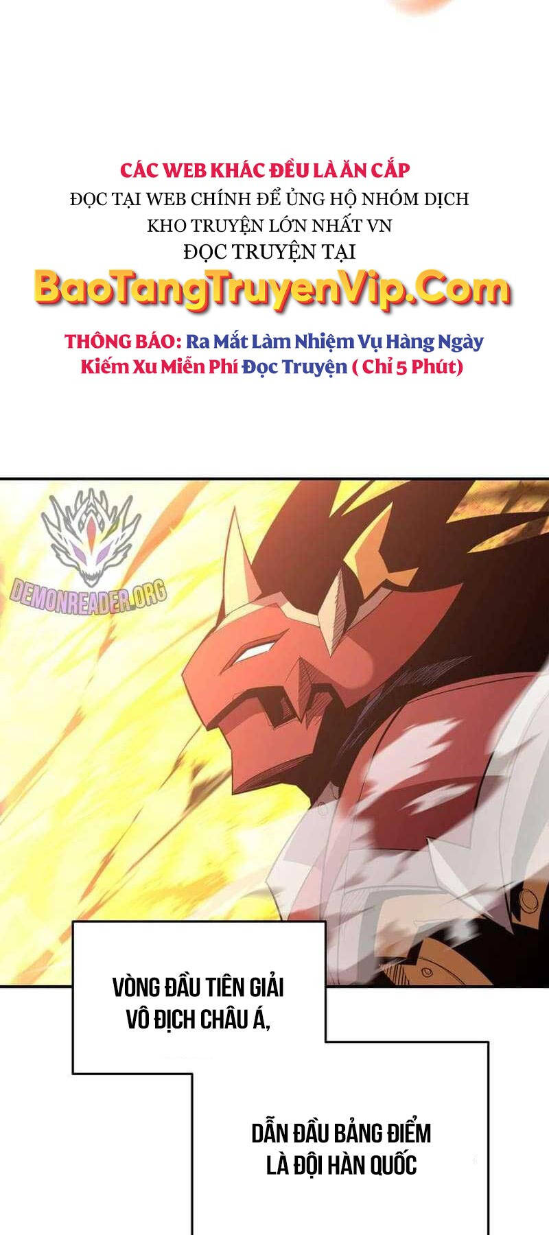 Chương 184 - Trang 22