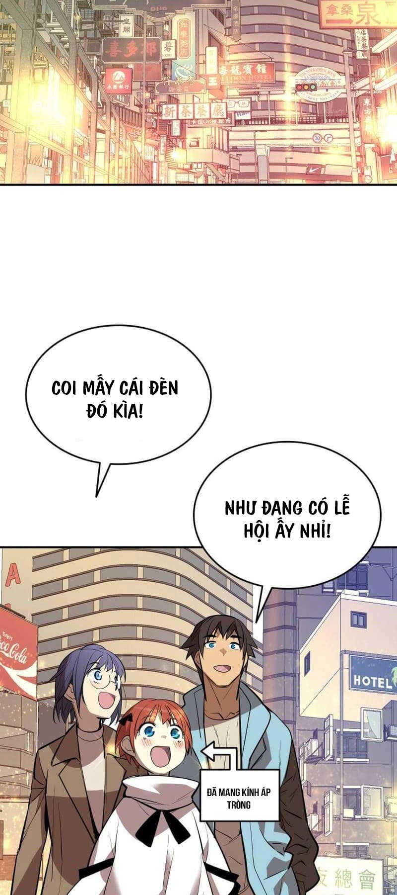 Chương 184 - Trang 29