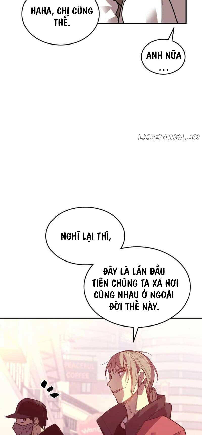 Chương 184 - Trang 31