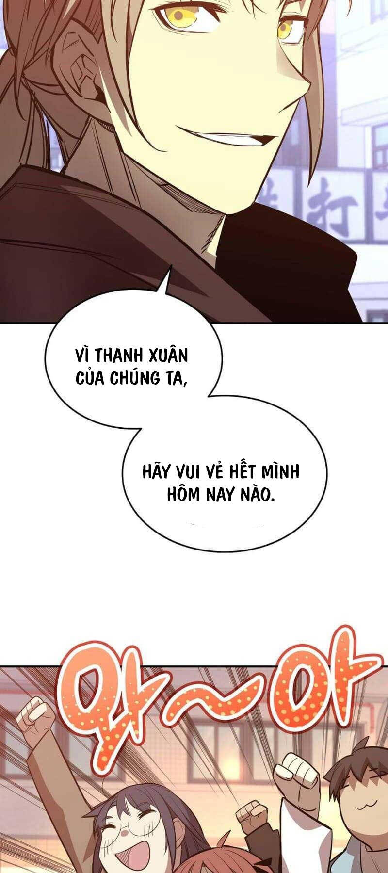 Chương 184 - Trang 33