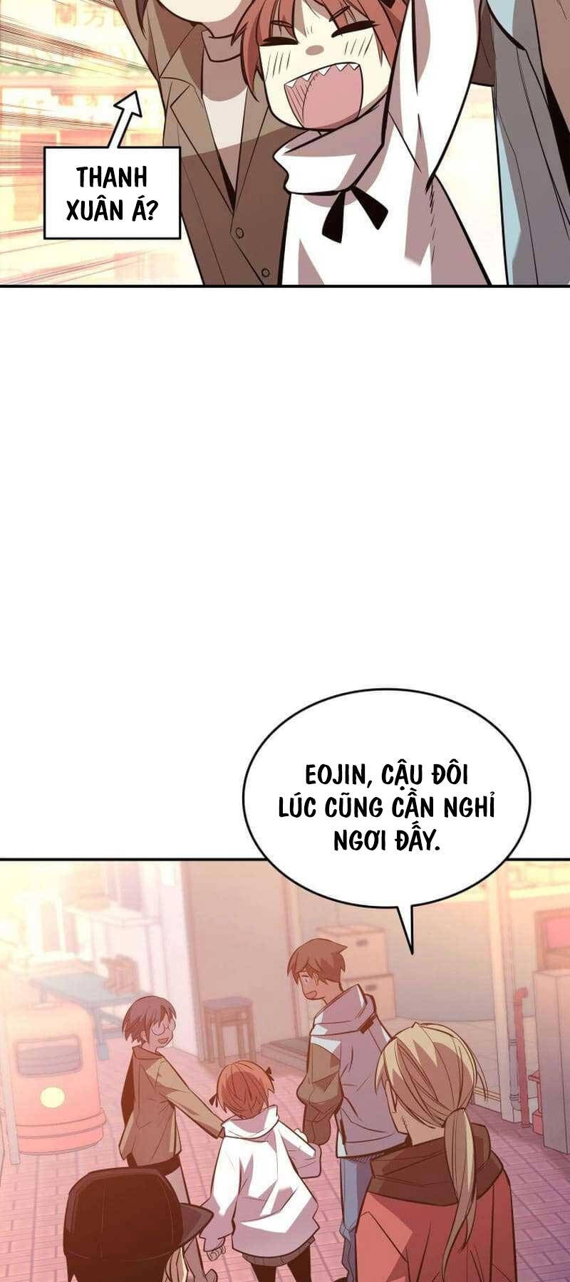Chương 184 - Trang 34