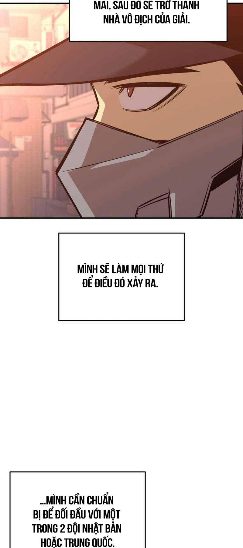Chương 184 - Trang 43