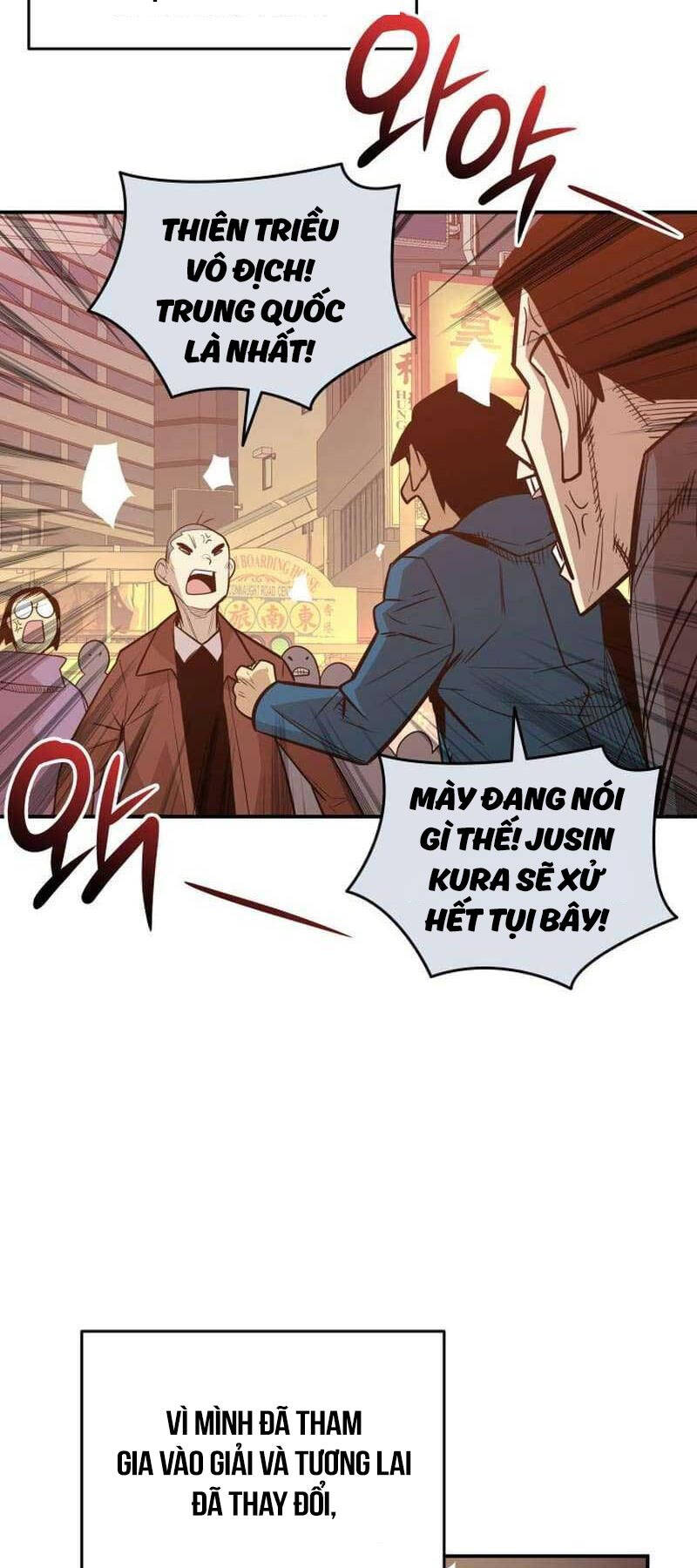 Chương 184 - Trang 44