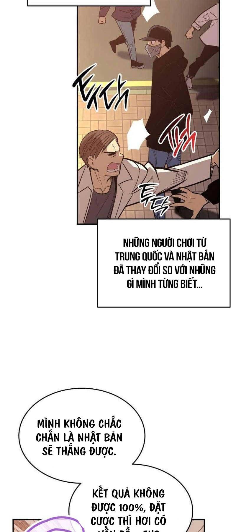 Chương 184 - Trang 45