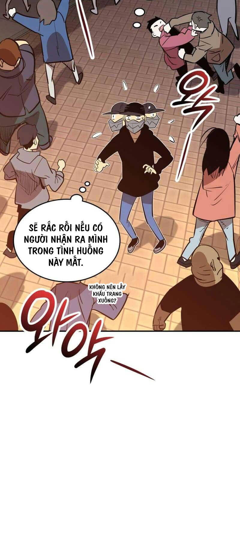Chương 184 - Trang 48