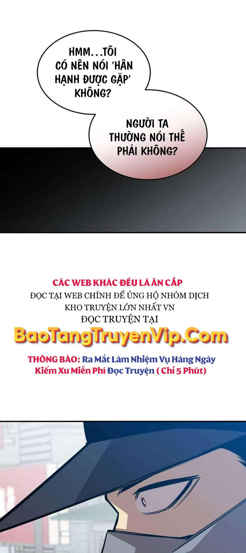 Chương 184 - Trang 49