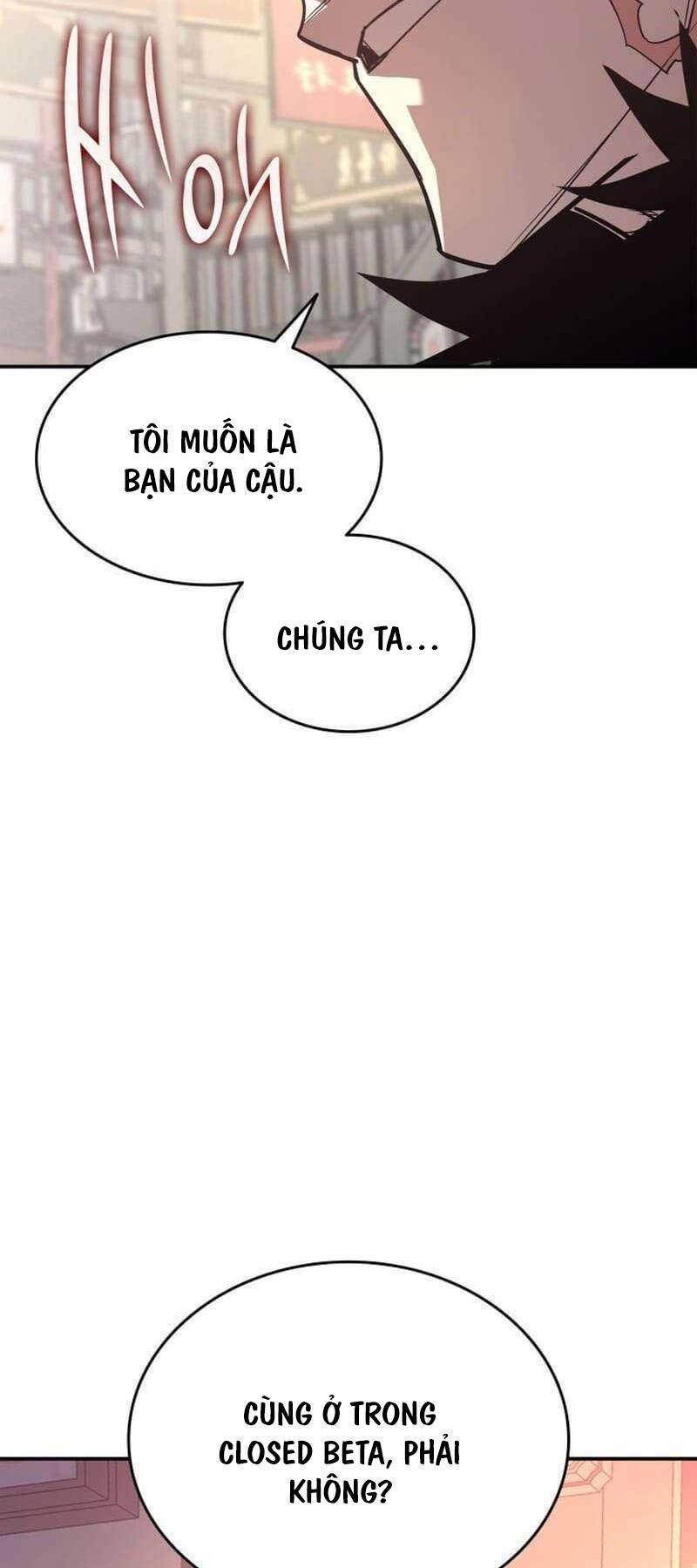 Chương 184 - Trang 60
