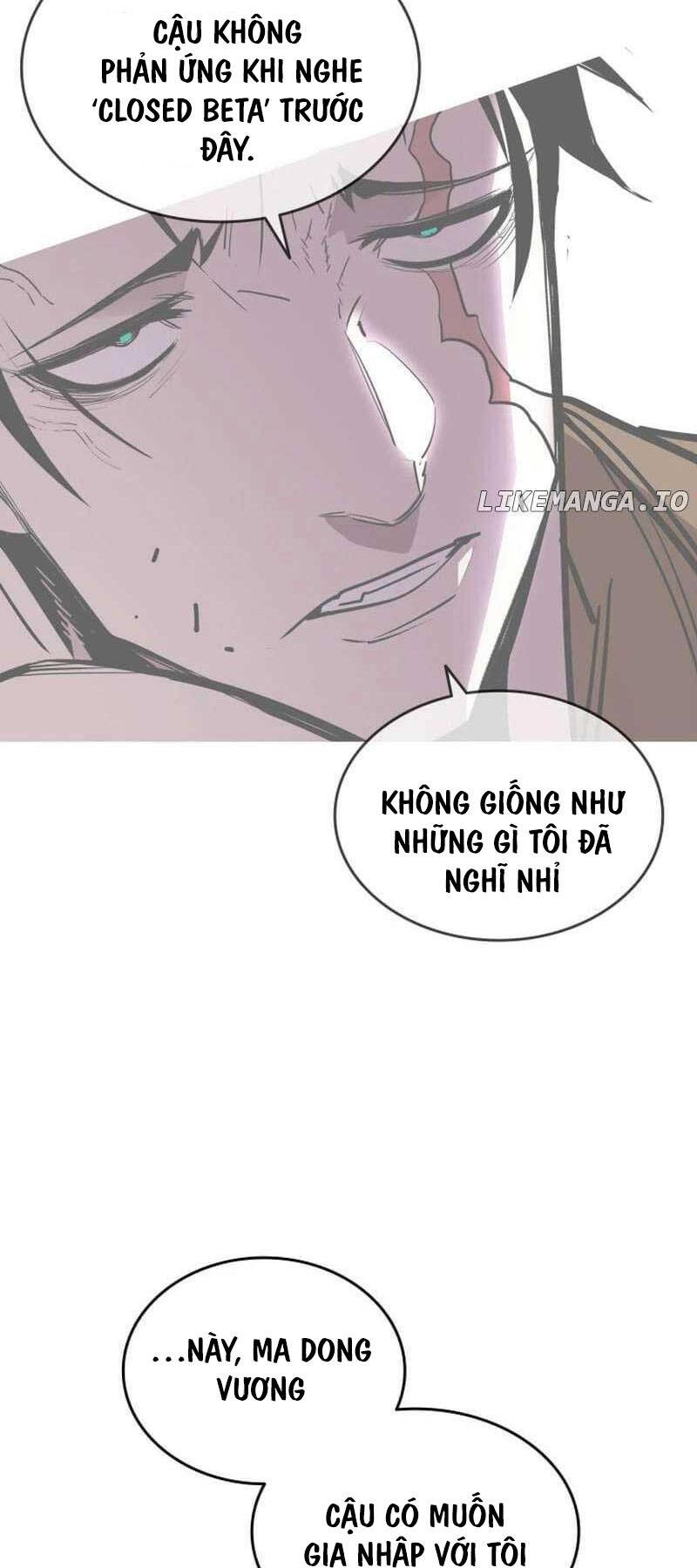 Chương 184 - Trang 65