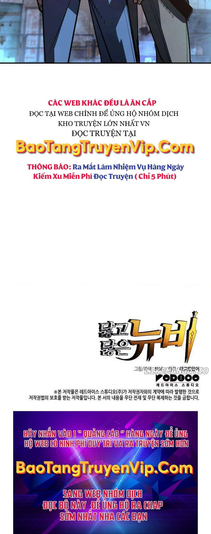 Chương 184 - Trang 68