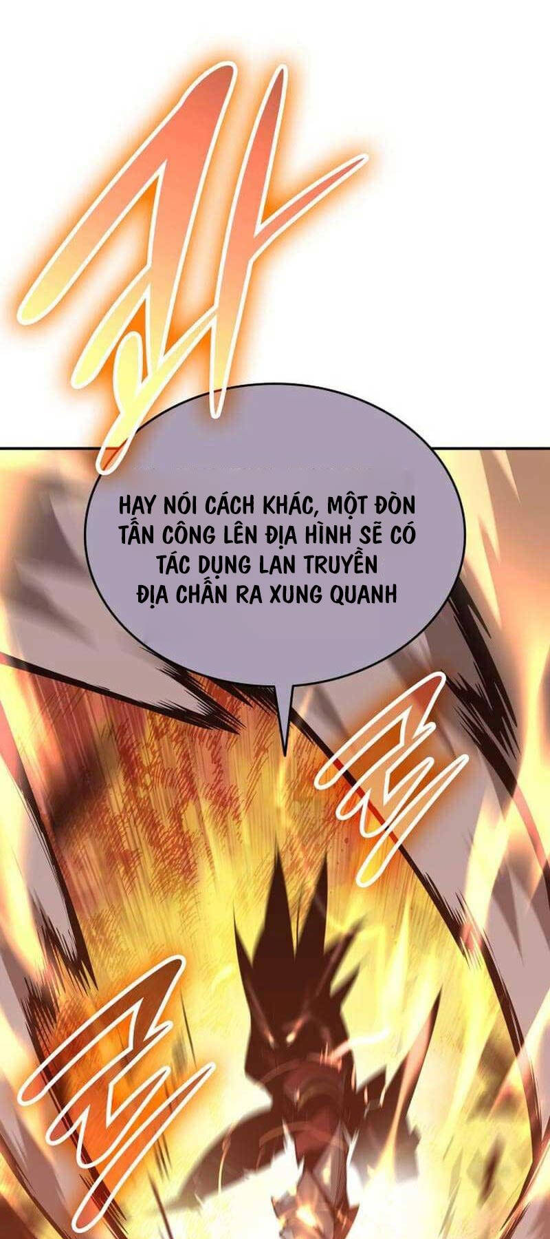 Chương 184 - Trang 8