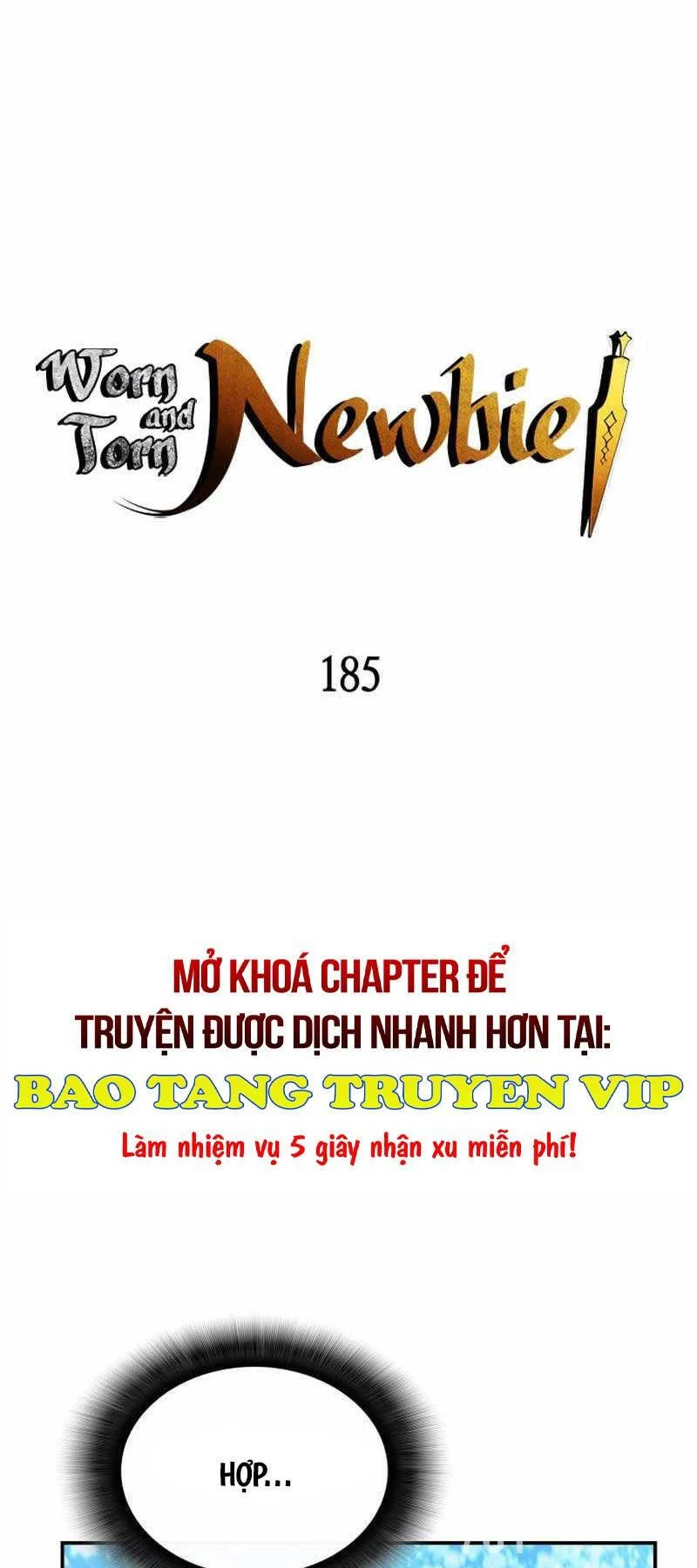 Chương 185 - Trang 1