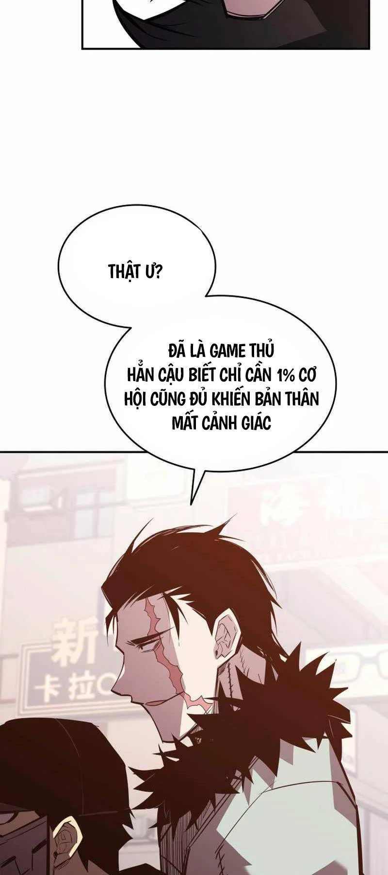 Chương 185 - Trang 13