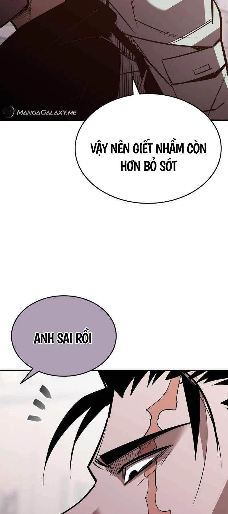 Chương 185 - Trang 14