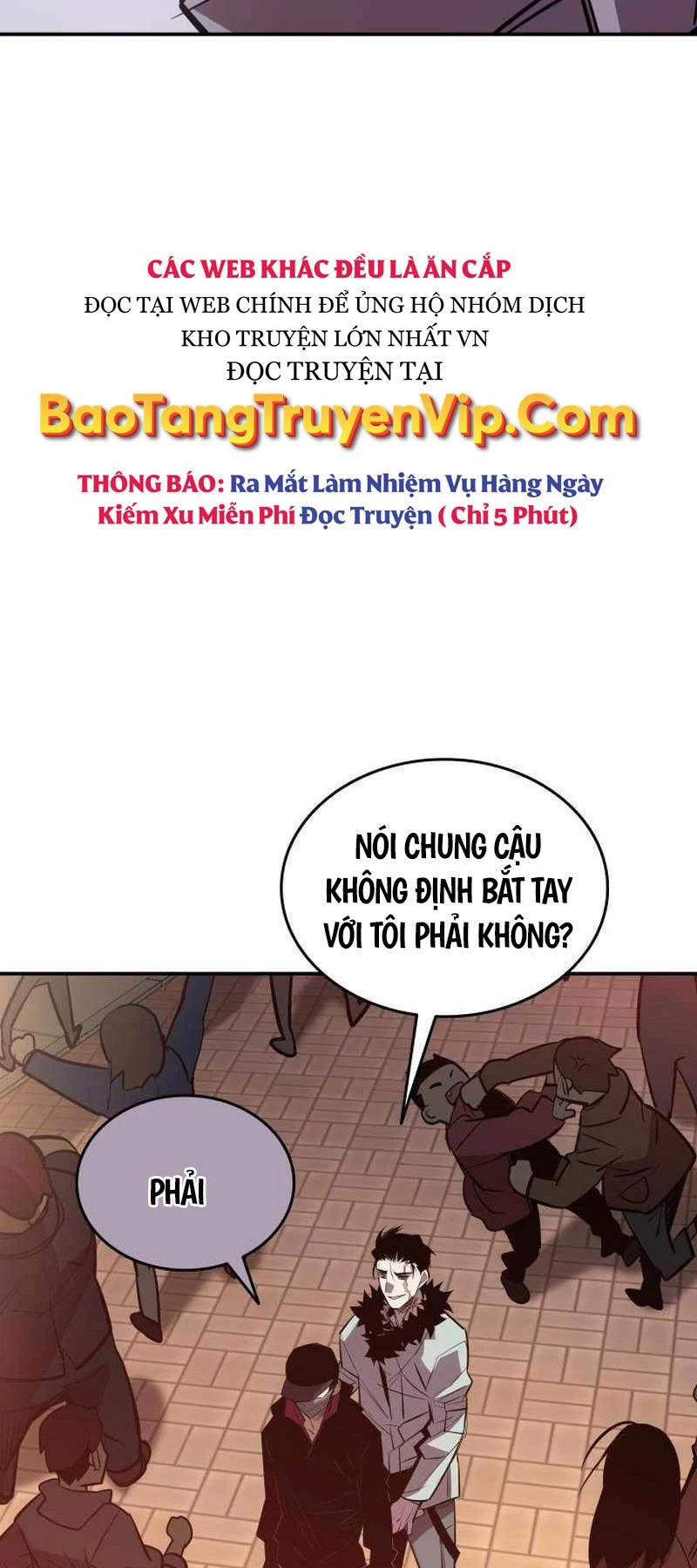 Chương 185 - Trang 19