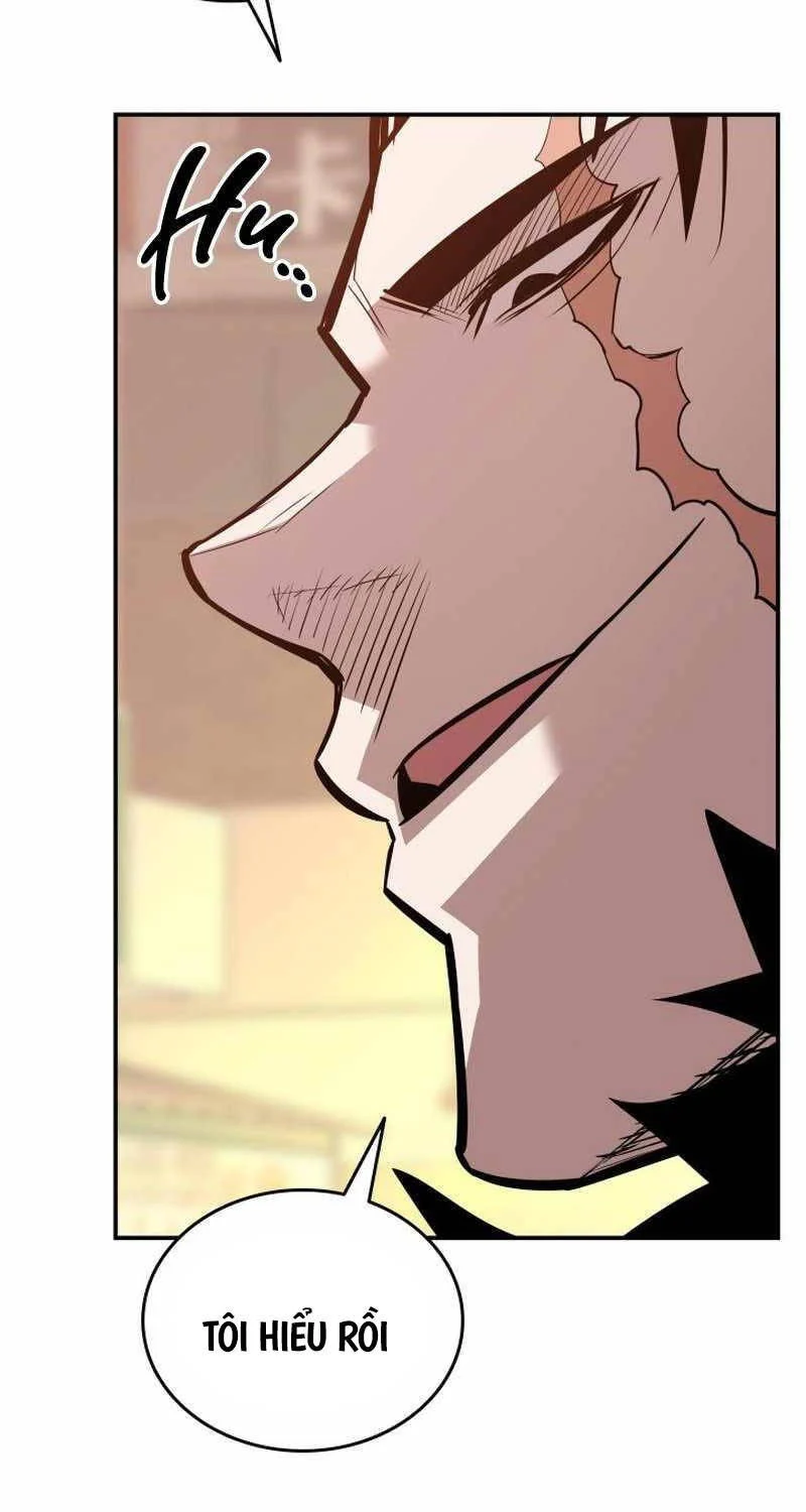 Chương 185 - Trang 31