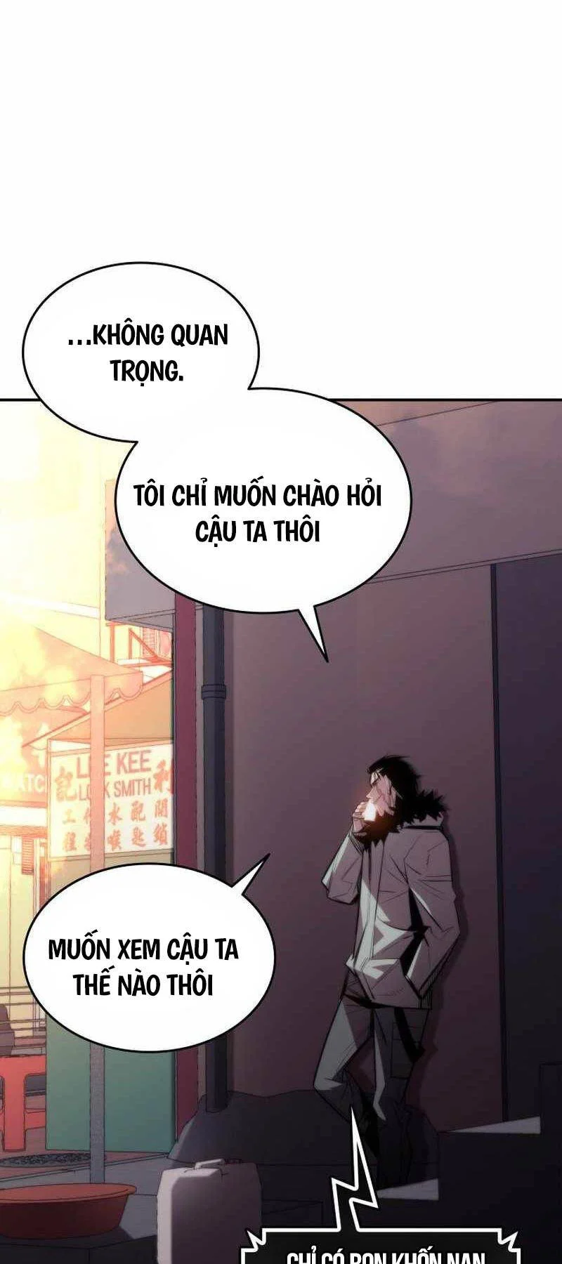 Chương 185 - Trang 37