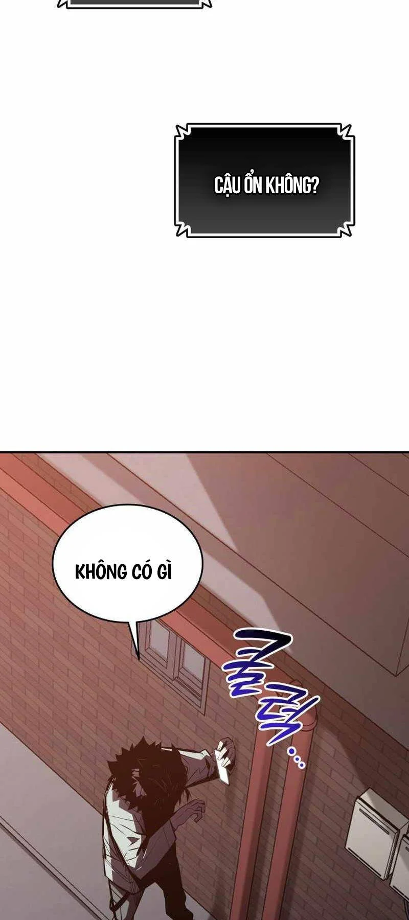 Chương 185 - Trang 40