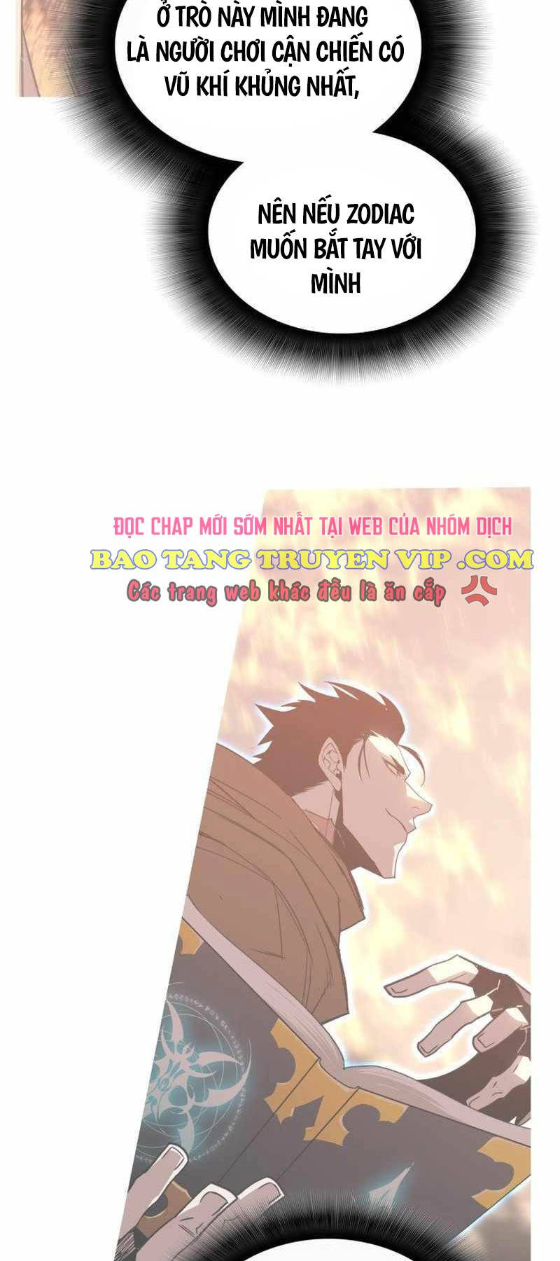 Chương 185 - Trang 5