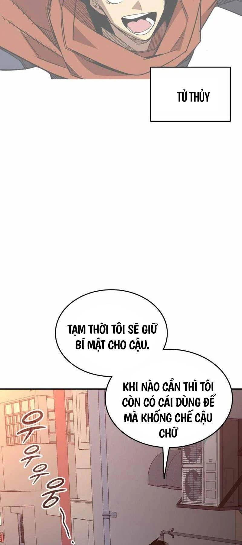 Chương 185 - Trang 45