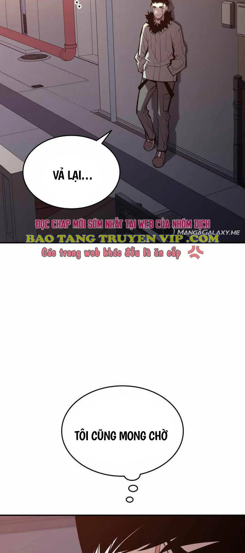 Chương 185 - Trang 46