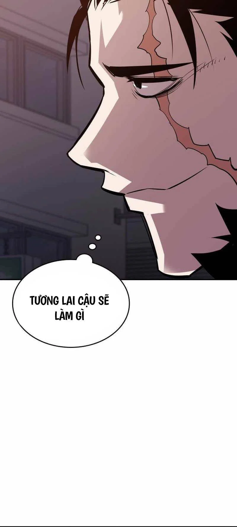Chương 185 - Trang 47
