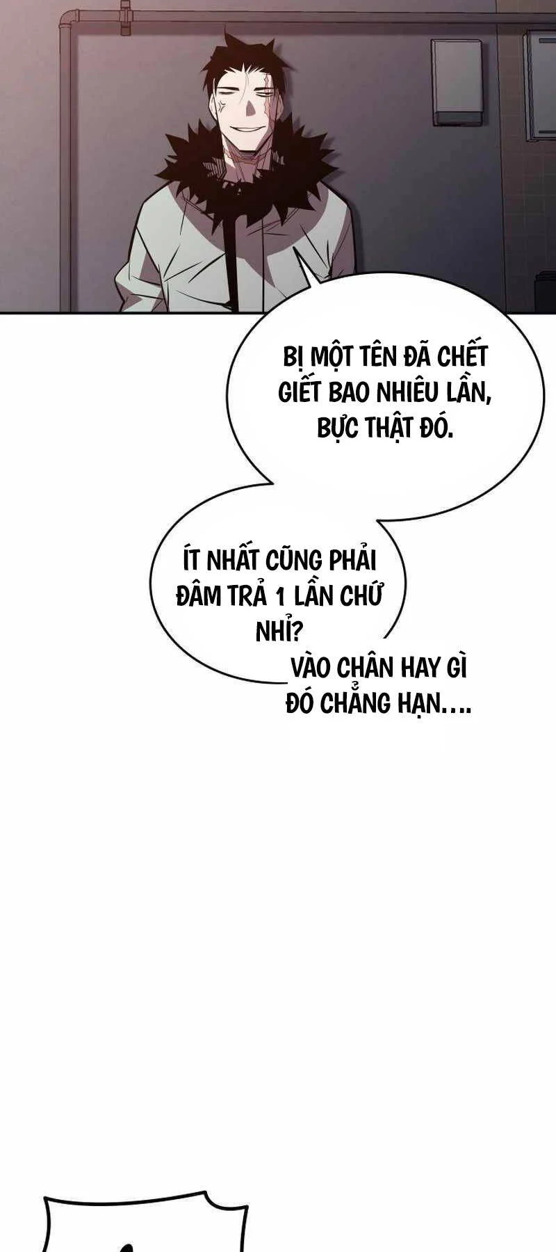 Chương 185 - Trang 49