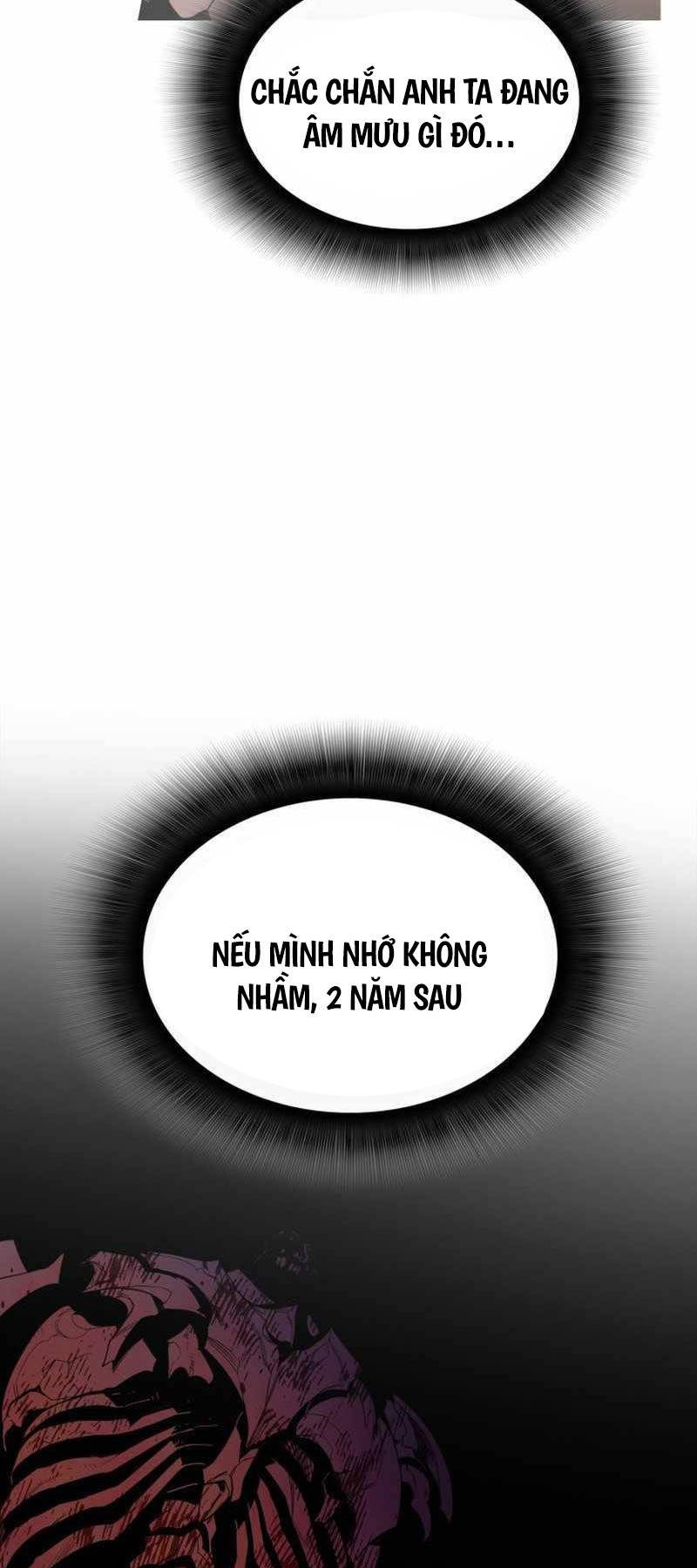 Chương 185 - Trang 6