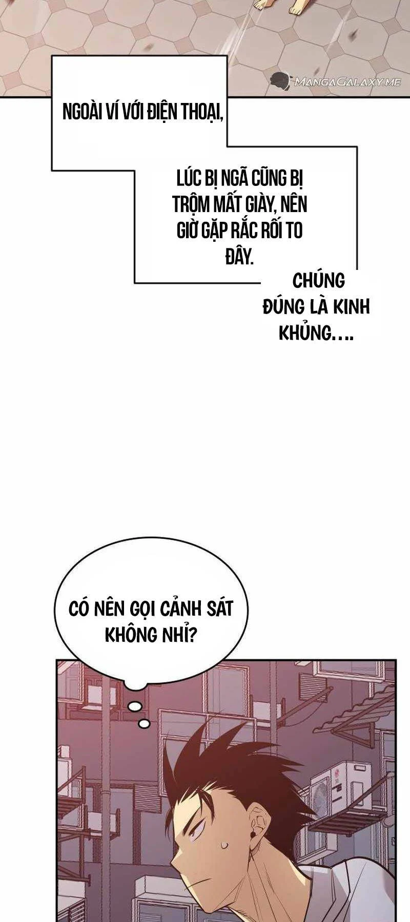 Chương 185 - Trang 53