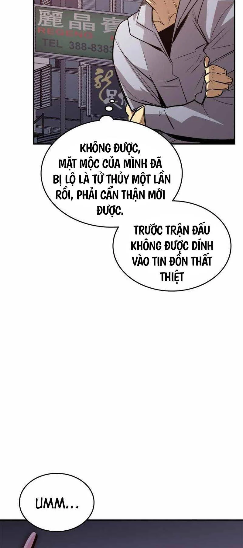 Chương 185 - Trang 54