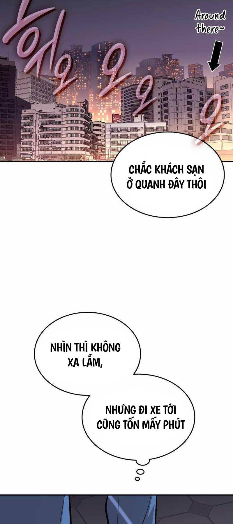 Chương 185 - Trang 55