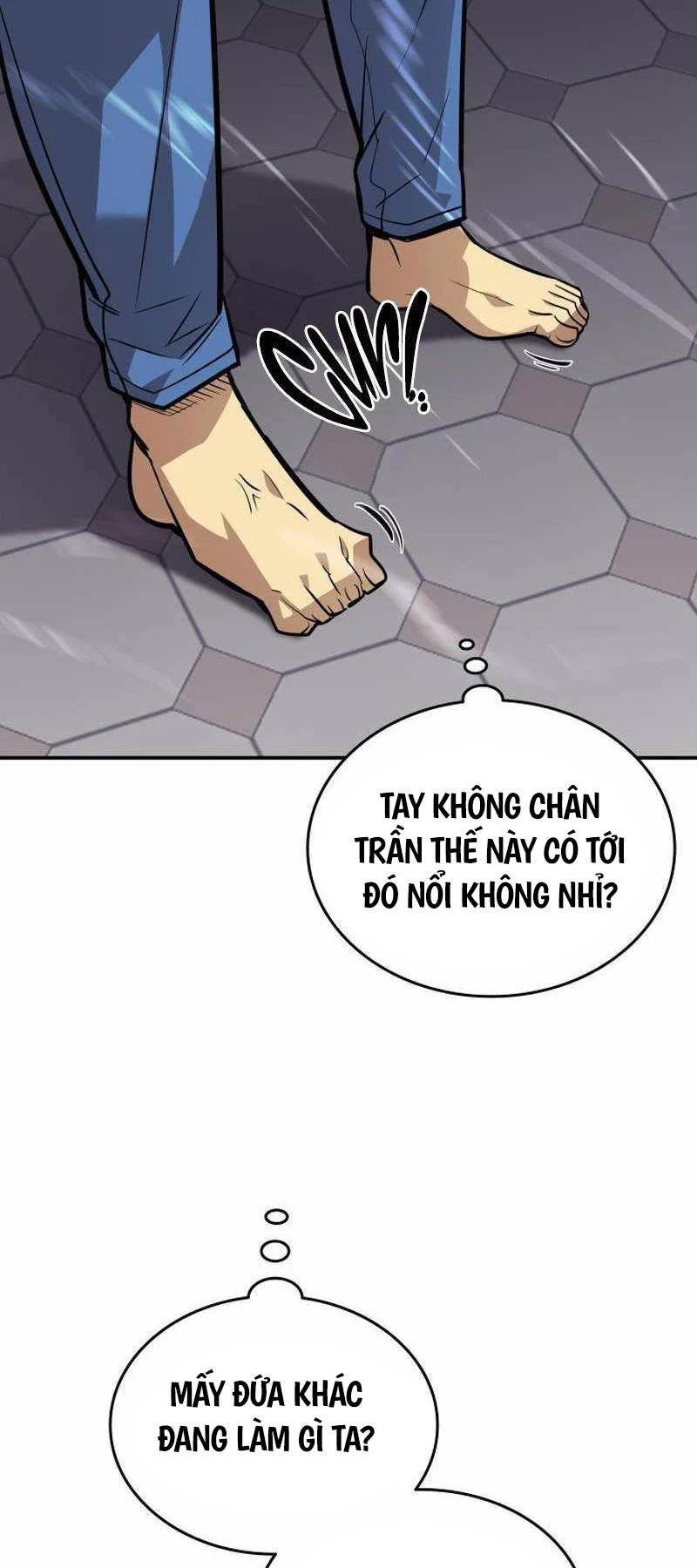 Chương 185 - Trang 56